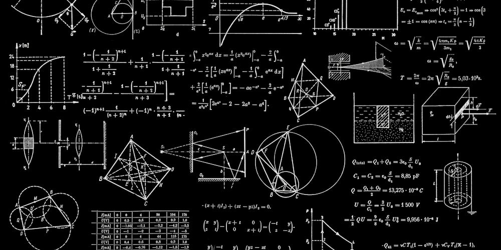 NBX加拿大28预测